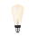 Philips Hue White ambiance Smart Żarówka Filament ST72 E27 8719514301504 - 678464 - zdjęcie 2